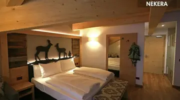HOTEL ASTORIA