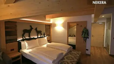 HOTEL ASTORIA