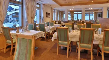 Hotel Astoria