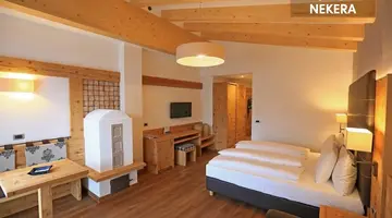 HOTEL ASTORIA