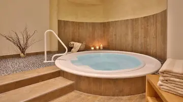 Hotel Astoria