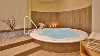 Hotel Astoria
