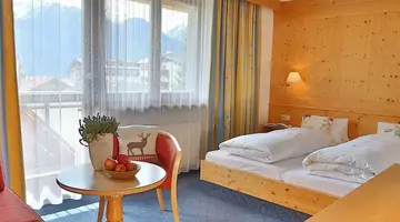 Hotel Astoria