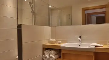 Hotel Astoria