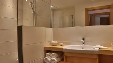 Hotel Astoria
