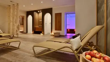 Hotel Astoria