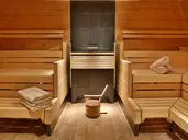 Hotel Astoria