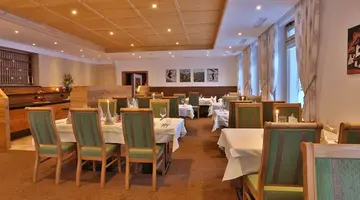 Hotel Astoria