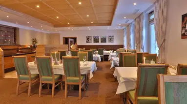 Hotel Astoria