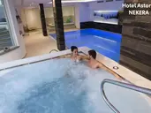 HOTEL ASTORIA