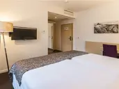 HOTEL ASTORIA***