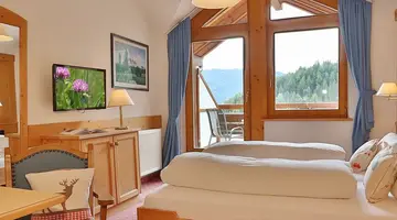 Hotel Astoria