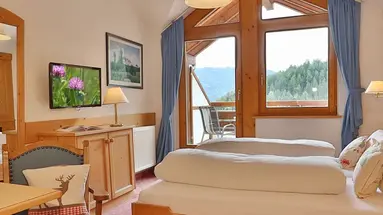 Hotel Astoria