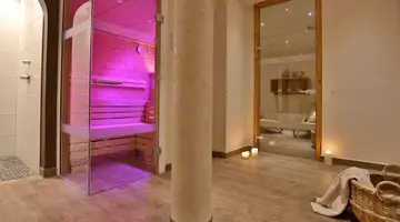 Hotel Astoria