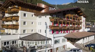 HOTEL ASTORIA