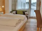 Hotel Astoria