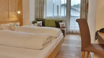 Hotel Astoria