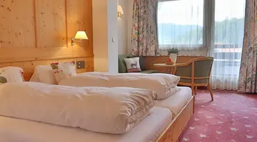 Hotel Astoria