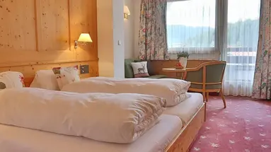 Hotel Astoria