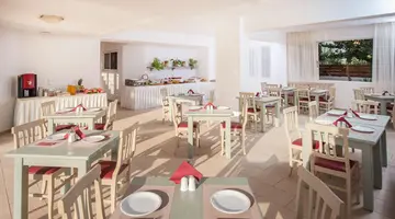 HOTEL ASTRA VILLAGE