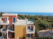HOTEL ASTRA VILLAGE