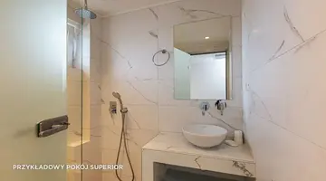 Hotel Atali Grand Resort