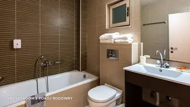 Hotel Atali Grand Resort