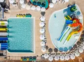 Hotel Atali Grand Resort