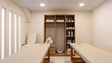 Hotel Atali Grand Resort