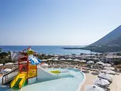 Hotel Atali Grand Resort