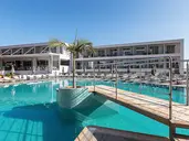 Hotel Atali Grand Resort