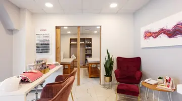 Hotel Atali Grand Resort