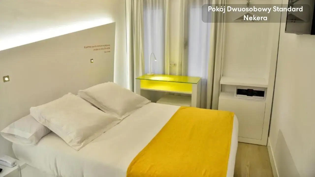 Hotel Atarazanas