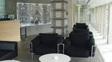 Hotel Atarazanas