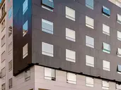 Hotel Atarazanas