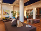 HOTEL ATHENS CENTER SQUARE