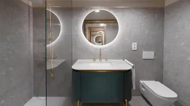 Hotel Atlantic El Tope