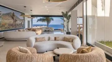 Hotel Atlantic El Tope
