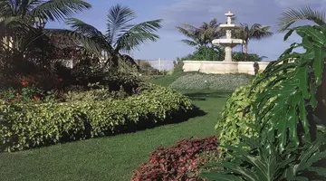 Hotel Atlantic El Tope