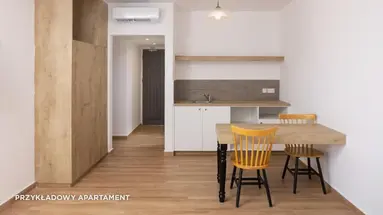 Hotel Atlantica Akteon