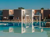 Hotel Atlantica Akteon