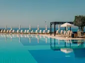 Hotel Atlantica Akteon