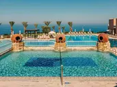 Hotel Atlantica Akteon