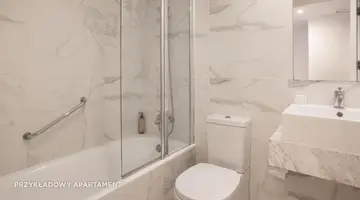 Hotel Atlantica Akteon