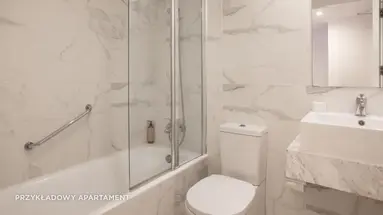 Hotel Atlantica Akteon