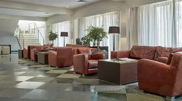Hotel Atlantica Grand Mediterraneo