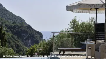 Hotel Atlantica Grand Mediterraneo