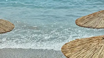 Hotel Atlantica Grand Mediterraneo