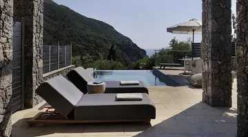 Hotel Atlantica Grand Mediterraneo
