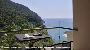 Hotel Atlantica Grand Mediterraneo